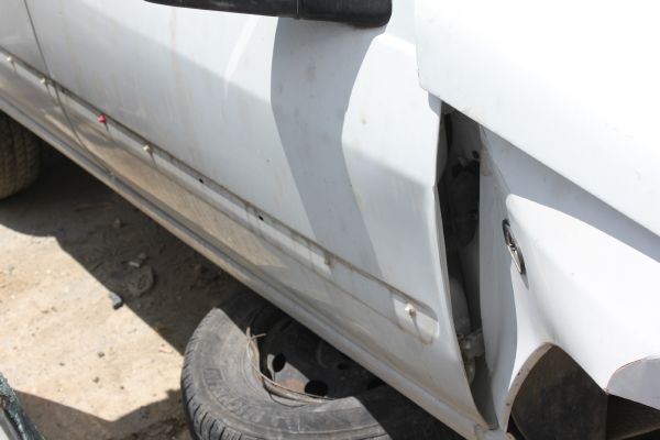 RENAULT TWİZY MARŞ BİYEL ORİJİNAL YEDEK PARÇA_BE3